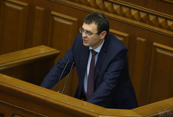 У ВР відповіли, чи скасують підвищення військового збору після війни У ВР відповіли, чи скасують підвищення військового збору після війни