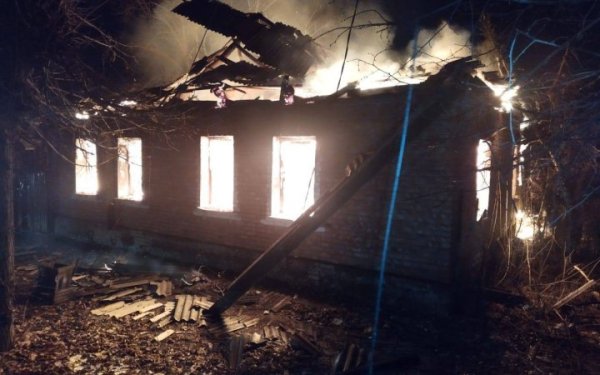 Росіяни вбили двох цивільних на Харківщині
Росіяни вбили двох цивільних на Харківщині