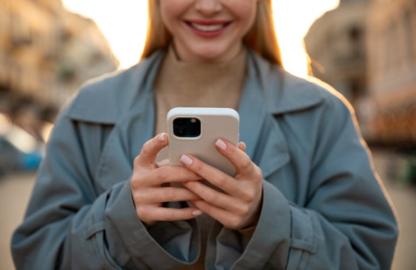 «Киевстар» начал отключать сеть 3G в некоторых городах
«Киевстар» начал отключать сеть 3G в некоторых городах