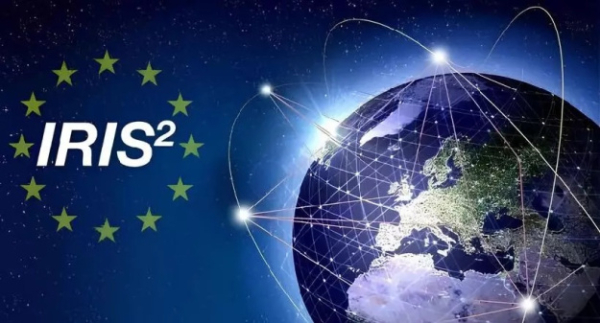 ЕС создаст альтернативу Starlink за 10,6 млрд евро
ЕС создаст альтернативу Starlink за 10,6 млрд евро