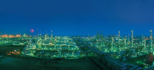 Фактор Индии. Как Европа покупает "отмытую нефть" и финансирует военную машину Путина
Фактор Индии. Как Европа покупает "отмытую нефть" и финансирует военную машину Путина