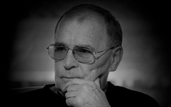 Умер бывший капитан "Шахтера": играл за команду 11 сезонов
Умер бывший капитан "Шахтера": играл за команду 11 сезонов