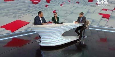 Курс валют на 31 декабря: сколько будут стоить доллар, евро и злотый
Курс валют на 31 декабря: сколько будут стоить доллар, евро и злотый