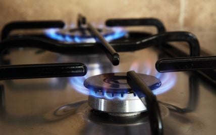 Какие цены на газ в январе 2025 года: поставщики обнародовали тарифы
Какие цены на газ в январе 2025 года: поставщики обнародовали тарифы