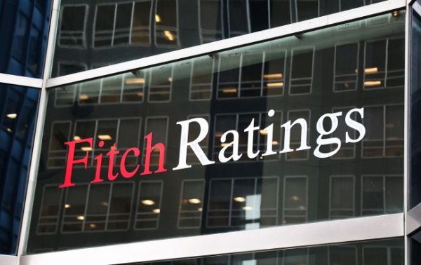 Как долго продлится война в Украине и возможно ли прекращение огня: прогноз Fitch Ratings
Как долго продлится война в Украине и возможно ли прекращение огня: прогноз Fitch Ratings