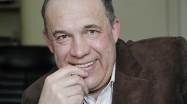 Скандал с профессором КНУ: Лубинец требует провести служебное расследование Скандал с профессором КНУ: Лубинец требует провести служебное расследование