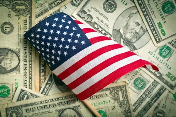 Украина получила $1 млрд гранта от США, обеспеченный доходами от замороженных активов рф
Украина получила $1 млрд гранта от США, обеспеченный доходами от замороженных активов рф
