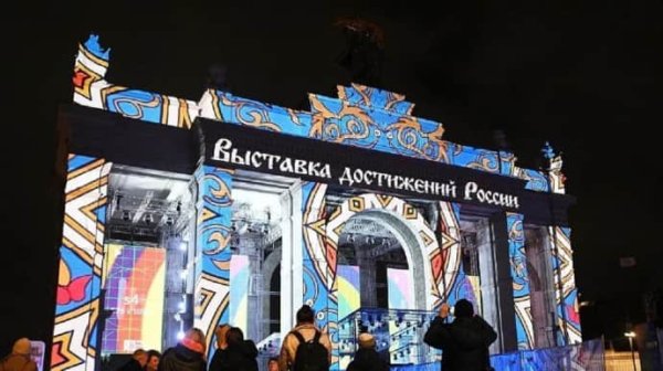 Россияне создают новые пропагандистские ячейки на ВОТ – сопротивление Россияне создают новые пропагандистские ячейки на ВОТ – сопротивление