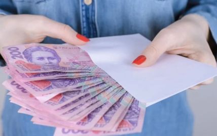 Выплаты ВПЛ: что будет с помощью в 2025 году
Выплаты ВПЛ: что будет с помощью в 2025 году