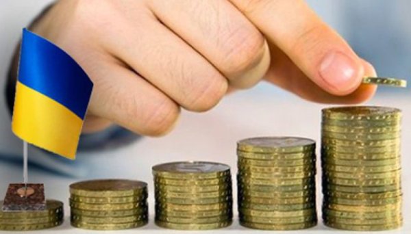 Рада прийняла за основу законопроєкт щодо нового порядку розподілу інвестицій Рада прийняла за основу законопроєкт щодо нового порядку розподілу інвестицій