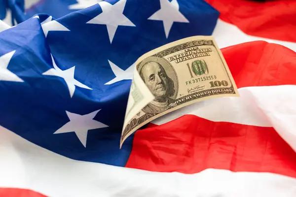 Джо Байден утвердил оборонный бюджет США на $895 млрд
Джо Байден утвердил оборонный бюджет США на $895 млрд