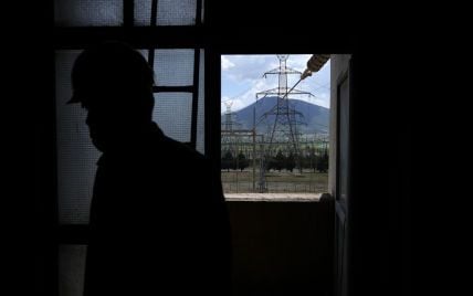 В Украине один из тарифов на электроэнергию вырос: кто будет платить за свет больше
В Украине один из тарифов на электроэнергию вырос: кто будет платить за свет больше