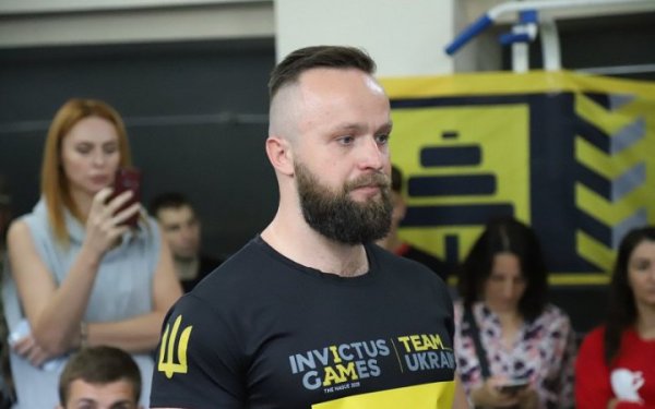 Правоохоронці затримали голову КРАІЛ, - "Українська правда"
Правоохоронці затримали голову КРАІЛ, - "Українська правда"