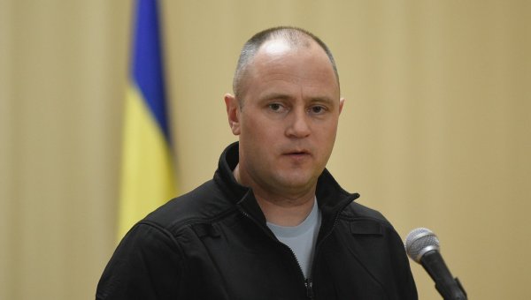 Артилерія виконує 90% вогневого ураження противника — представник командування ракетних військ і артилерії Сухопутних військ ЗСУ
Артилерія виконує 90% вогневого ураження противника — представник командування ракетних військ і артилерії Сухопутних військ ЗСУ