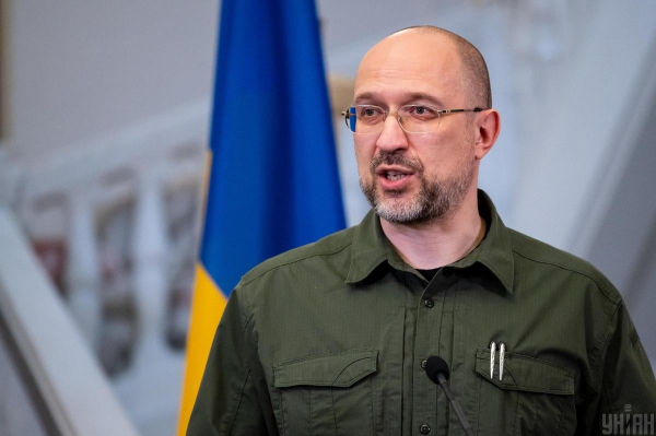 Україна отримає понад €1,3 мільярда інвестицій: на що підуть кошти Україна отримає понад €1,3 мільярда інвестицій: на що підуть кошти