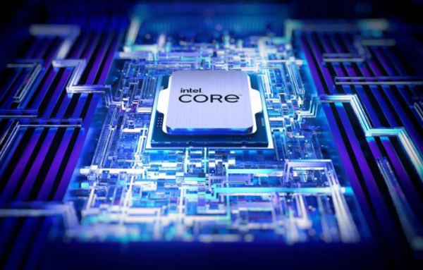 Гендиректор Intel заявил о своей отставке
Гендиректор Intel заявил о своей отставке