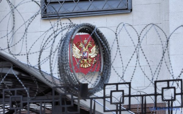 1000 днів санкцій: чому Росія й досі заробляє мільярди на війну 1000 днів санкцій: чому Росія й досі заробляє мільярди на війну