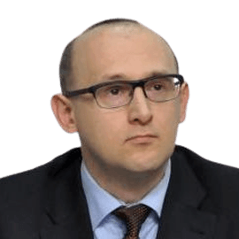 Тарифи на опалення можуть зрости вдвічі, - експерт Юрій Корольчук Тарифи на опалення можуть зрости вдвічі, - експерт Юрій Корольчук