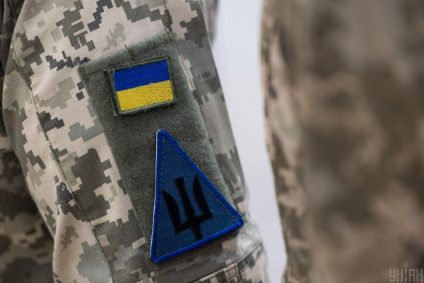 У Міноборони розʼяснили, яке грошове забезпечення отримують військові ЗСУ У Міноборони розʼяснили, яке грошове забезпечення отримують військові ЗСУ