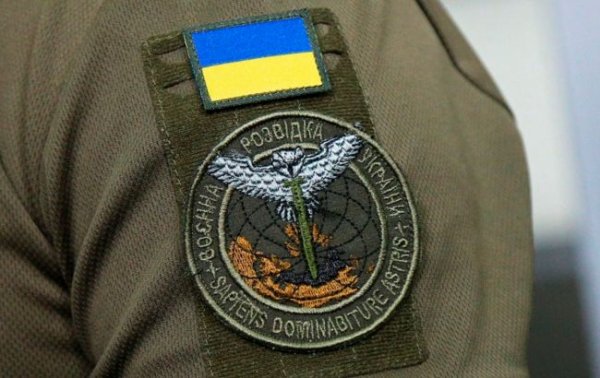 В России взорвали железнодорожное полотно возле моторного завода, - ГУР
В России взорвали железнодорожное полотно возле моторного завода, - ГУР
