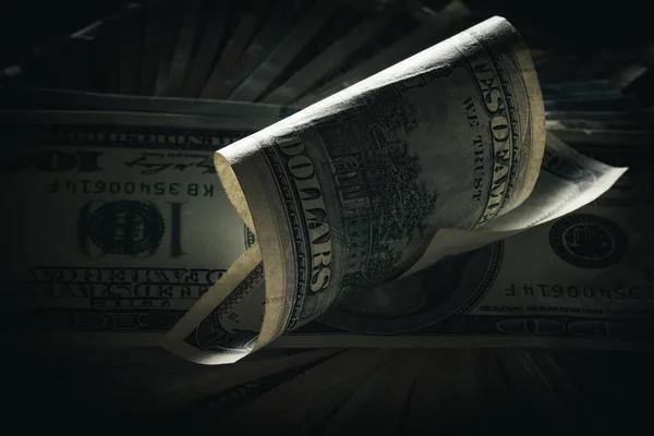 Индия открестилась от проекта создания валюты БРИКС
Индия открестилась от проекта создания валюты БРИКС