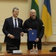 Литва оголосила про готовність інвестувати у виробництво ракети-дрона «Паляниця» Литва оголосила про готовність інвестувати у виробництво ракети-дрона «Паляниця»