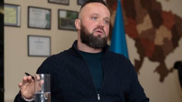 В ГБР рассказали детали задержания главы КРАИЛ: поддержка российского онлайн-казино В ГБР рассказали детали задержания главы КРАИЛ: поддержка российского онлайн-казино