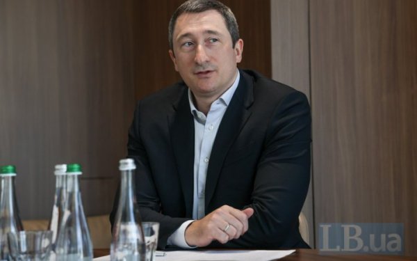 У Мінстерстві єдності заявили, що 50% чоловіків готові повернутися в Україну з-за кордону і назвали умову
У Мінстерстві єдності заявили, що 50% чоловіків готові повернутися в Україну з-за кордону і назвали умову