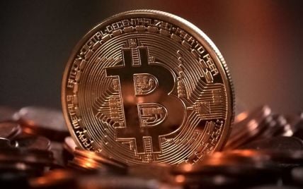 Биткоин установил новый исторический рекорд: какая стоимость валюты
Биткоин установил новый исторический рекорд: какая стоимость валюты
