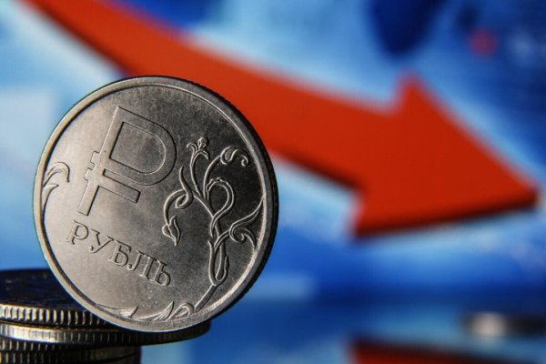 1000 днів санкцій: чому Росія й досі заробляє мільярди на війну 1000 днів санкцій: чому Росія й досі заробляє мільярди на війну