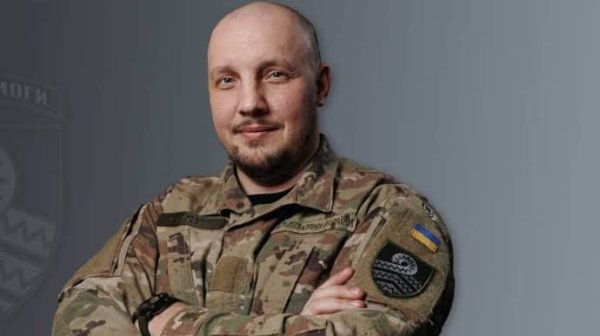 Украина использует лазерное оружие "Тризуб", которое может сбивать самолеты Украина использует лазерное оружие "Тризуб", которое может сбивать самолеты