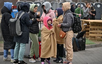 Выплаты для ВПЛ: кто будет получать пособие с 1 января 2025 года
Выплаты для ВПЛ: кто будет получать пособие с 1 января 2025 года