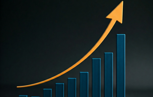 Годовая инфляция в Украине ускорилась до 11,2% — Госстат
Годовая инфляция в Украине ускорилась до 11,2% — Госстат