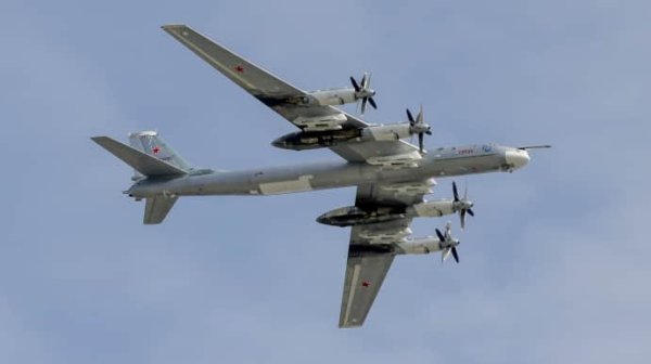 В Украине объявили масштабную тревогу: Россия атакует Украину ракетами и дронами В Украине объявили масштабную тревогу: Россия атакует Украину ракетами и дронами