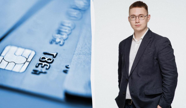 Розкриття банківської таємниці через Нацкешбек: юрист пояснив, кому загрожують проблеми Розкриття банківської таємниці через Нацкешбек: юрист пояснив, кому загрожують проблеми