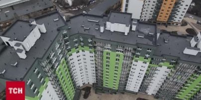 Выплаты для ВПЛ: кто будет получать пособие с 1 января 2025 года
Выплаты для ВПЛ: кто будет получать пособие с 1 января 2025 года