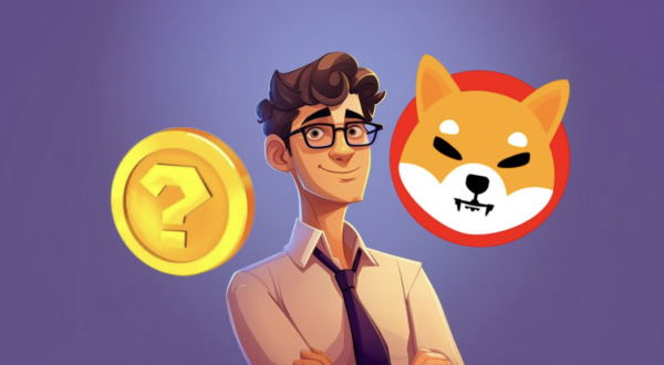 Может ли XYZVerse стать следующим Shiba Inu? Аналитики прогнозируют рост на 6 900%
Может ли XYZVerse стать следующим Shiba Inu? Аналитики прогнозируют рост на 6 900%