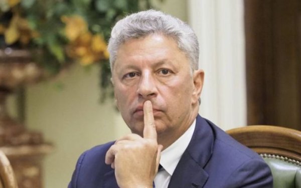 У Зеленського заявили про неприпустимість російських наративів під час війни
У Зеленського заявили про неприпустимість російських наративів під час війни