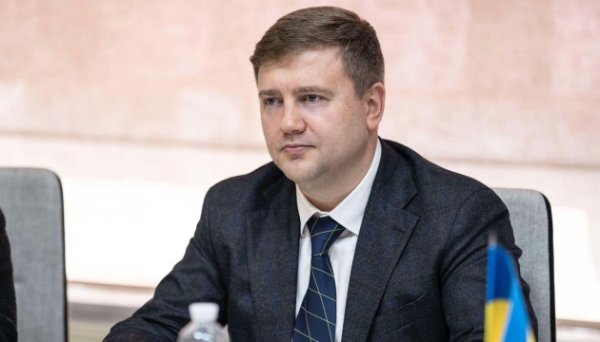 Аграрії забезпечують близько 60% експортної виручки країни - Коваль Аграрії забезпечують близько 60% експортної виручки країни - Коваль