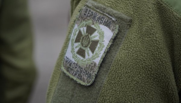 Чи має Прикордонна служба право купувати товари оборонного призначення: роз'яснення Чи має Прикордонна служба право купувати товари оборонного призначення: роз'яснення