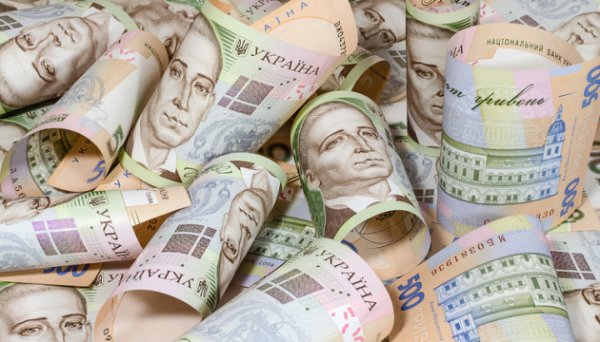 Підвищення військового збору з 2025 року - роз’яснення Мінфіну Підвищення військового збору з 2025 року - роз’яснення Мінфіну