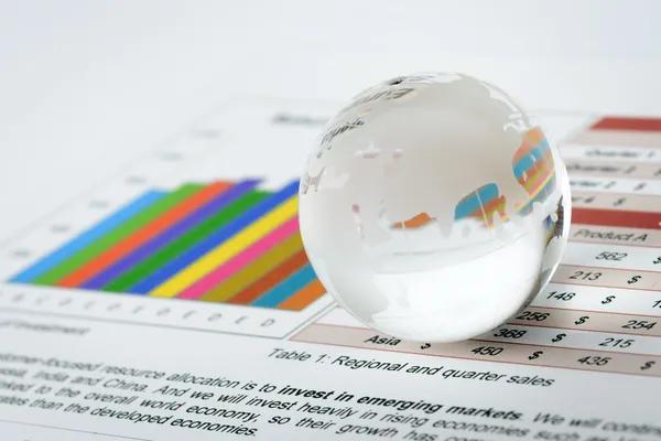 ВВП Украины в третьем квартале вырос на 2% — Госстат
ВВП Украины в третьем квартале вырос на 2% — Госстат