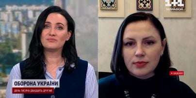 
Курс валют на 16 декабря: сколько будут стоить доллар, евро и злотый
