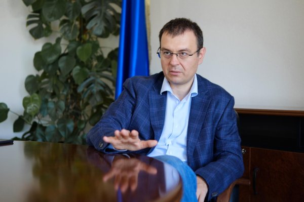 Еще один "налог" с зарплат? Что не так с идеей о принудительном выкупе государственных облигаций
Еще один "налог" с зарплат? Что не так с идеей о принудительном выкупе государственных облигаций
