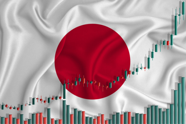 Индекс Nikkei заканчивает рекордный год с почти 20% ростом
Индекс Nikkei заканчивает рекордный год с почти 20% ростом