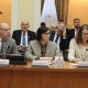 Литва оголосила про готовність інвестувати у виробництво ракети-дрона «Паляниця» Литва оголосила про готовність інвестувати у виробництво ракети-дрона «Паляниця»