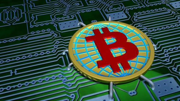 Капитализация стейблкоинов установила новый максимум, Bitmain откроет производство в США: что нового
Капитализация стейблкоинов установила новый максимум, Bitmain откроет производство в США: что нового