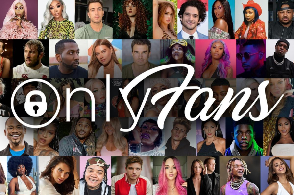 Моделі Onlyfans в Україні задекларували мільйонні доходи Моделі Onlyfans в Україні задекларували мільйонні доходи