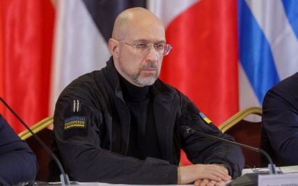 Украина получила первые деньги от замороженных российских активов РФ: сколько передали
Украина получила первые деньги от замороженных российских активов РФ: сколько передали