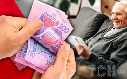 Пенсионерам предоставят дополнительные выплаты в 2025 году: кто и сколько получит
Пенсионерам предоставят дополнительные выплаты в 2025 году: кто и сколько получит